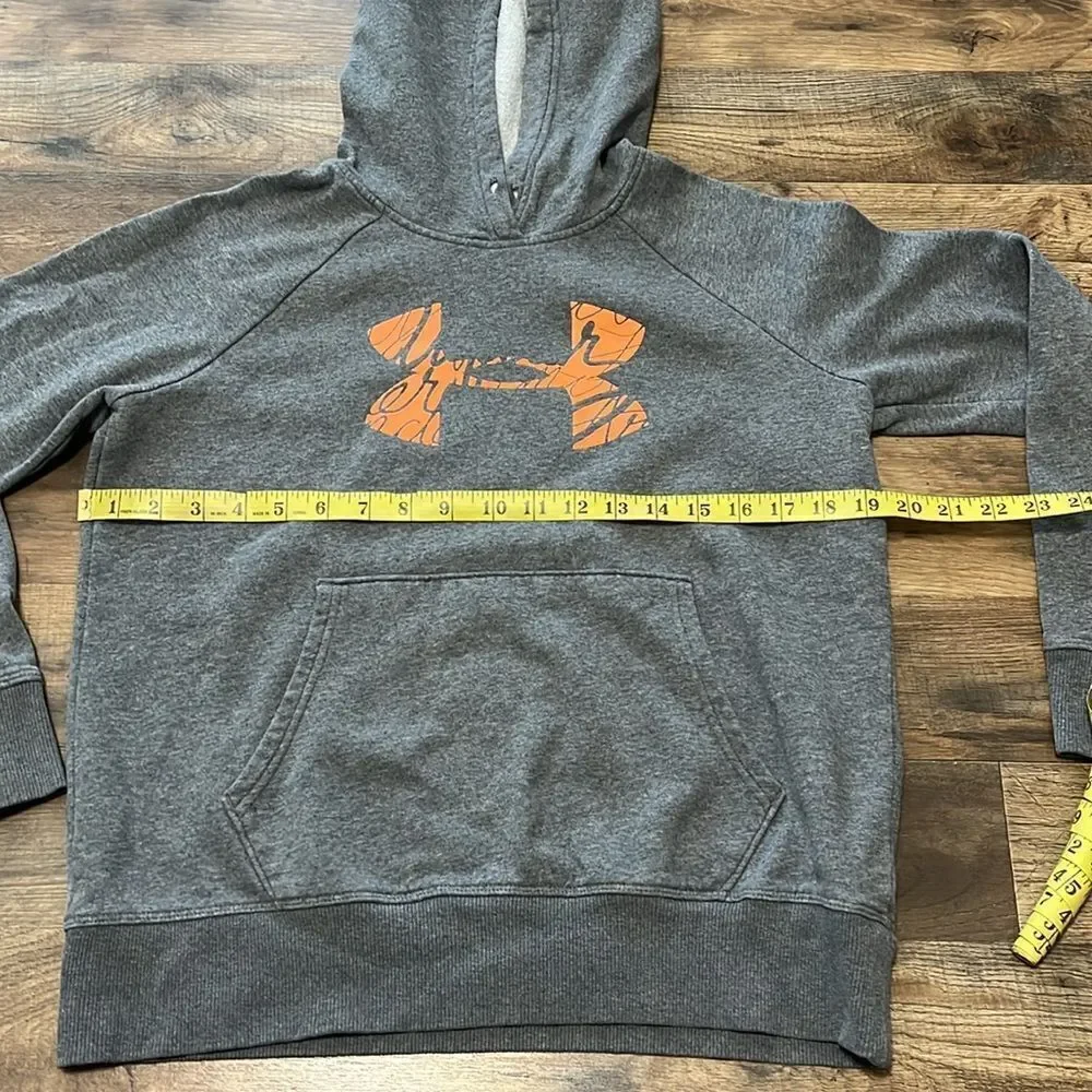 Under Armour under armour